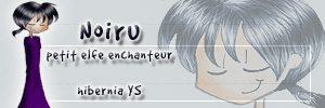 http://guildav.free.fr/crepuscule/sign/signature_noiru.gif
